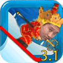 小亮大冒险全新版