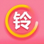 铃声秀秀手机版