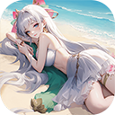 道友请留步魅族版