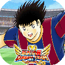 隊長小翼最強十一人單機版