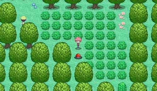 精灵风暴太阳神 -图4