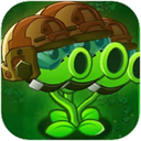 植物大战僵尸转基因版