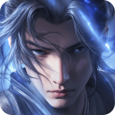 斗破蒼穹三年之約最新版