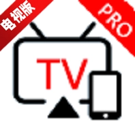 月光寶盒手機版