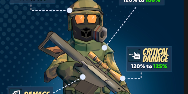 最后的英雄中文版