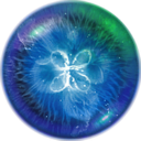 OsmosHD安卓完整版