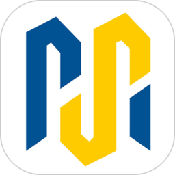  核聚算云手机最新版