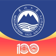 智慧東大免費(fèi)版