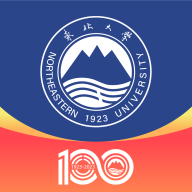 智慧东大免费版