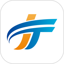 長(zhǎng)興公交軟件