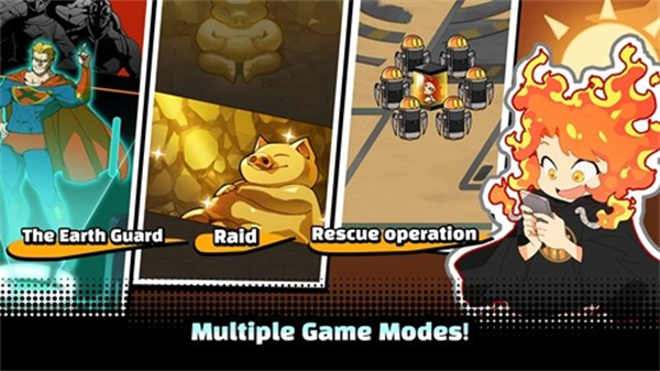 饥饿的外星人 1169(3)