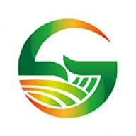 四川田长巡田免费版