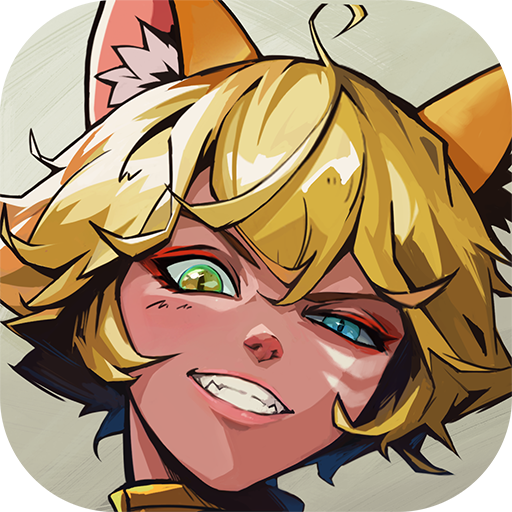 第四紀元最新版