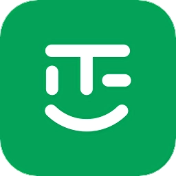 正生活手機(jī)版