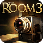 密室逃脫逃出辦公室3中文版