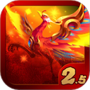 ?漢風幻想三國OL .1