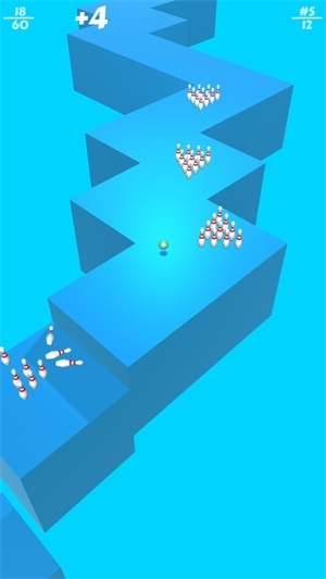 撞击瓶子游戏 e82926bbb30c0783824806e138e97448图2