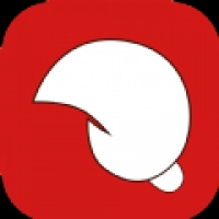 蝦漫漫畫安卓版