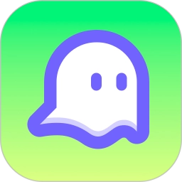 元氣語音軟件免費版