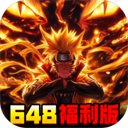 我的世界生存战争 