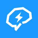 未来之光免费版