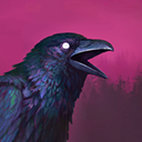 冷酷灵魂黑暗幻想生存 