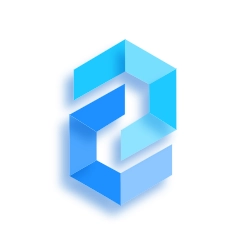 萬象靈動島免費版