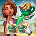 艾娃庄园  V47.5.2