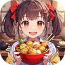 我的關東煮小鋪 