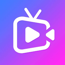 大地視頻去廣告版