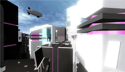 蜘蛛英雄出擊游戲