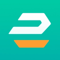 享道出行手機(jī)版