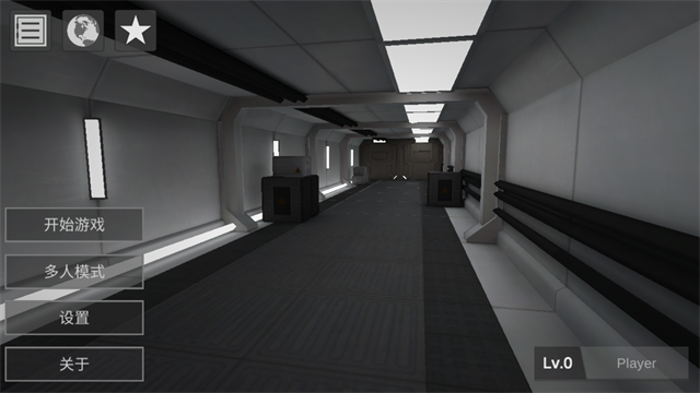 僵尸作战模拟器 4