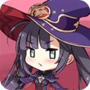 原神大战丘丘人 