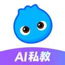 洋蔥學(xué)園最新版