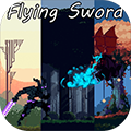 FlyingSword 