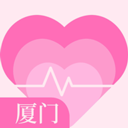 完蛋我被美女包圍了房間里的心跳 