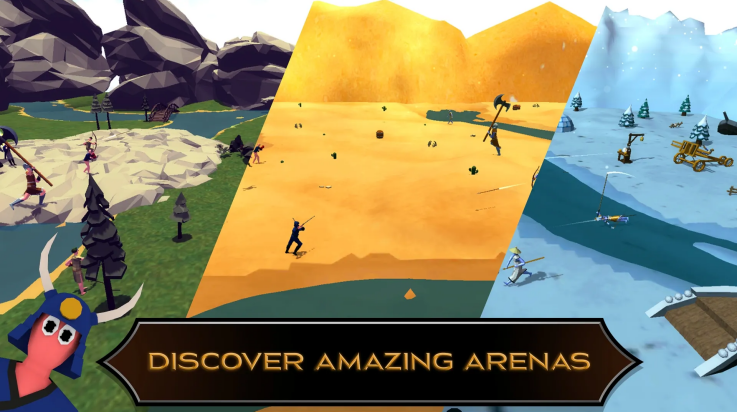 非常准确的战争模拟器 图2