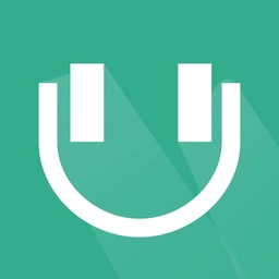 開心聽書免費(fèi)版