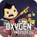 缺氧手機版