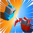 藝術(shù)戰(zhàn)爭 