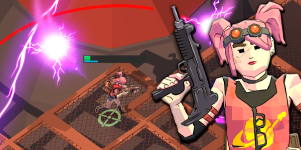 最后的英雄中文版