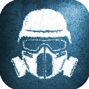 僵尸作战模拟器 