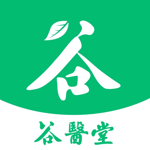 谷醫堂商城