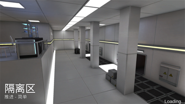 僵尸作战模拟器 2