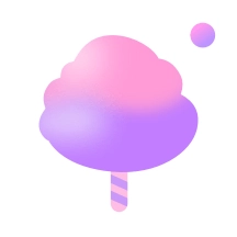 甜秀相機手機版