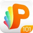 101教育平台 