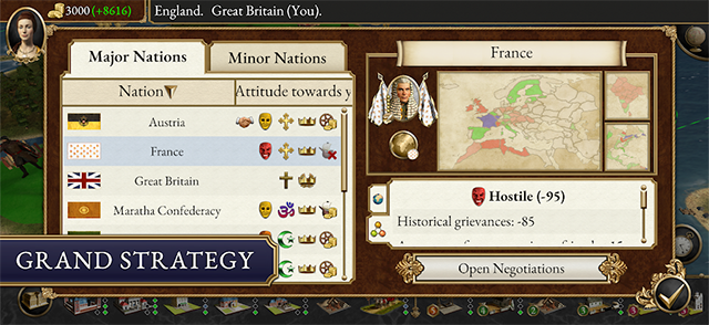 全面戰爭帝國 .4RC3