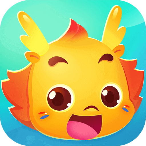 小伴龙儿童早教免费 