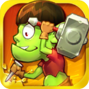 放置軍團手機版